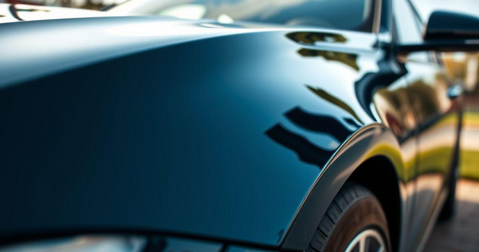 Como Obter o Melhor Orçamento para Vitrificação de Carro Como Obter o Melhor Orçamento para Vitrificação de Carro