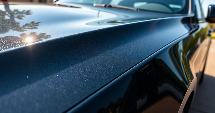 Descubra o Preço do Enceramento Automotivo e Seus Benefícios Descubra o Preço do Enceramento Automotivo e Seus Benefícios
