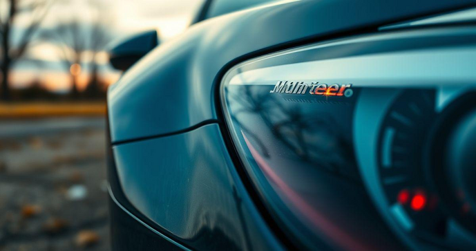 Micro Pintura Automotiva Valor: Descubra os Custos e Benefícios Esse Serviço Micro Pintura Automotiva Valor: Descubra os Custos e Benefícios Esse Serviço