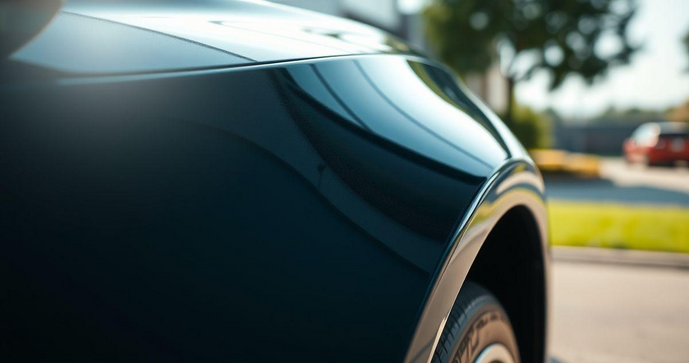 Serviço de Vitrificação: Proteja a Pintura do Seu Carro com Eficiência Serviço de Vitrificação: Proteja a Pintura do Seu Carro com Eficiência