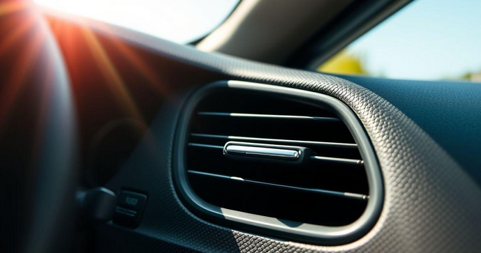 Como Fazer Serviço de Higienização em Ar Condicionado Auto e Garantir Conforto Como Fazer Serviço de Higienização em Ar Condicionado Auto e Garantir Conforto