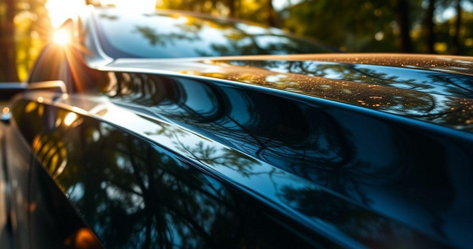Orçamento vitrificação carro: saiba como economizar e proteger seu veículo Orçamento vitrificação carro: saiba como economizar e proteger seu veículo