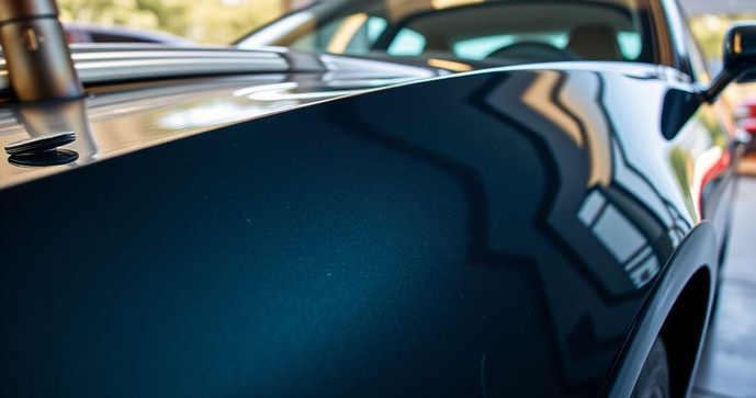 Como o Enceramento Automotivo Pode Prolongar a Vida do Seu Carro Como o Enceramento Automotivo Pode Prolongar a Vida do Seu Carro