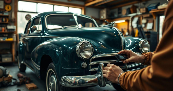 Transforme seu Carro: Descubra os Segredos da Oficina de Martelinho de Ouro Transforme seu Carro: Descubra os Segredos da Oficina de Martelinho de Ouro