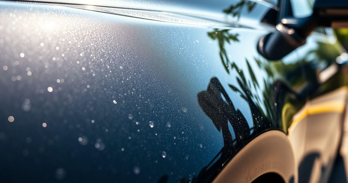 Transforme Seu Carro: O Guia Definitivo para Limpeza Automotiva Detalhada Transforme Seu Carro: O Guia Definitivo para Limpeza Automotiva Detalhada