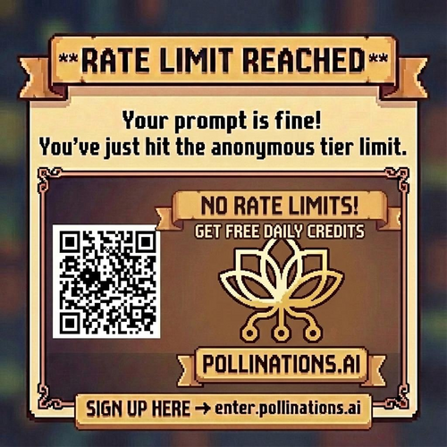 Limpeza de Estofados Automotivos: Deixe Seu Carro Aconchegante e Impecável