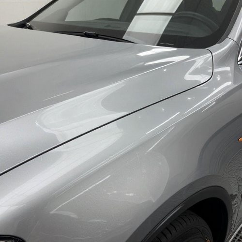 Guia Completo da Vitrificação de Pintura para Garantir a Proteção do Seu Veículo