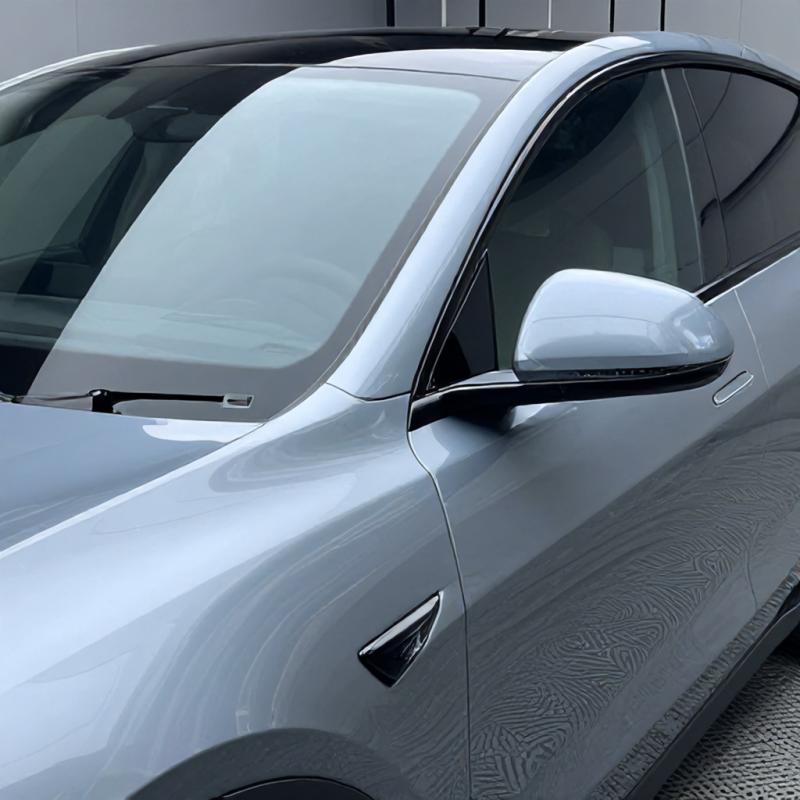 Proteção PPF para Carros: Evite Erros Comuns e Preserve Seu Veículo