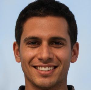 Augusto Augusto