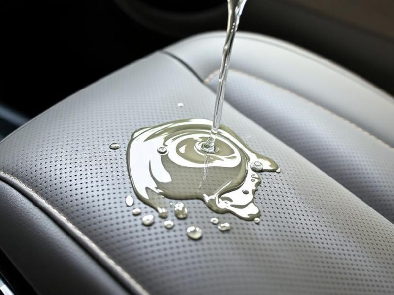 Hidratação para Couro Automotivo: Principais Dicas Hidratação para Couro Automotivo: Principais Dicas