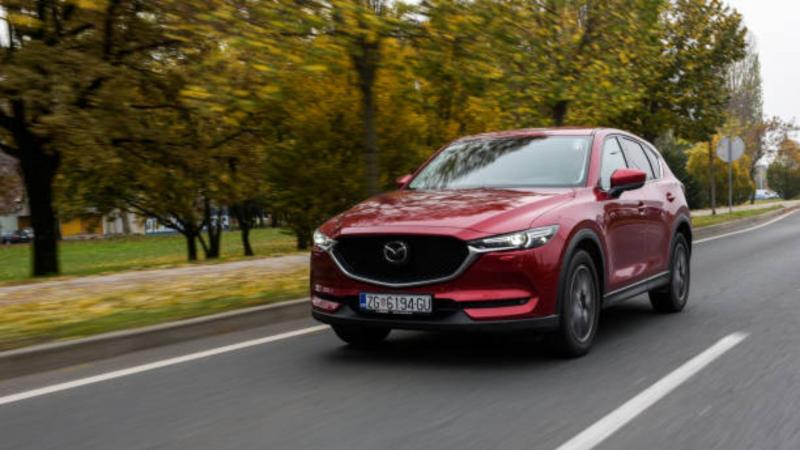 Saiba o Valor do Enceramento Automotivo e Seus Benefícios