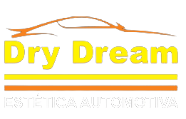 Estética Automotiva - Dry Dream