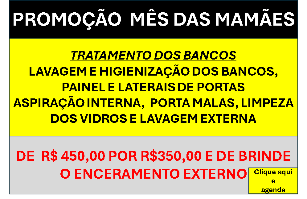 Aviso