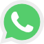 Whatsapp Dry Dream Whatsapp Dry Dream